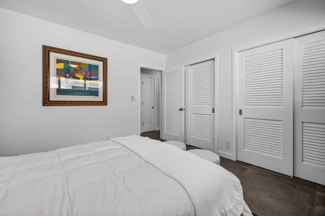 2720 NE 59th Street, Fort Lauderdale, FL 33308