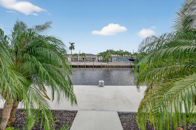 2720 NE 59th Street, Fort Lauderdale, FL 33308