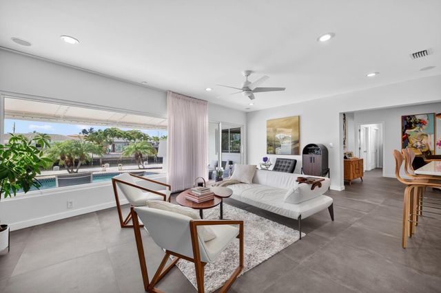 2720 NE 59th Street, Fort Lauderdale, FL 33308