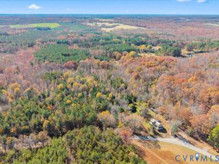 050-6B Worsham, Powhatan, VA 23139