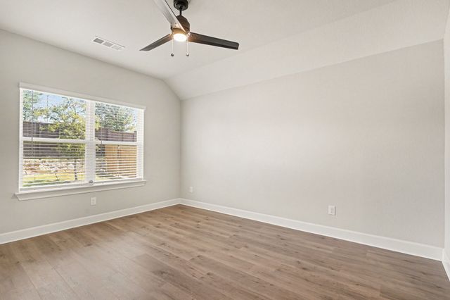 1109 Costa Vista Trail, Fort Worth, TX 76108