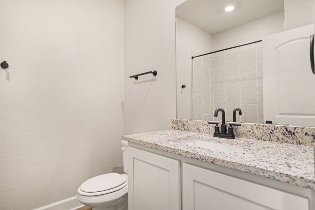 1109 Costa Vista Trail, Fort Worth, TX 76108