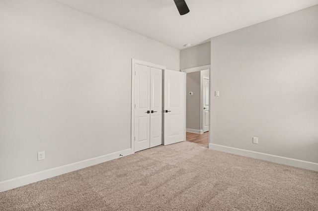 1109 Costa Vista Trail, Fort Worth, TX 76108