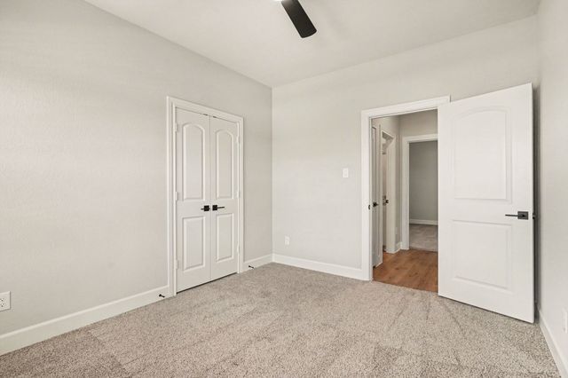 1109 Costa Vista Trail, Fort Worth, TX 76108