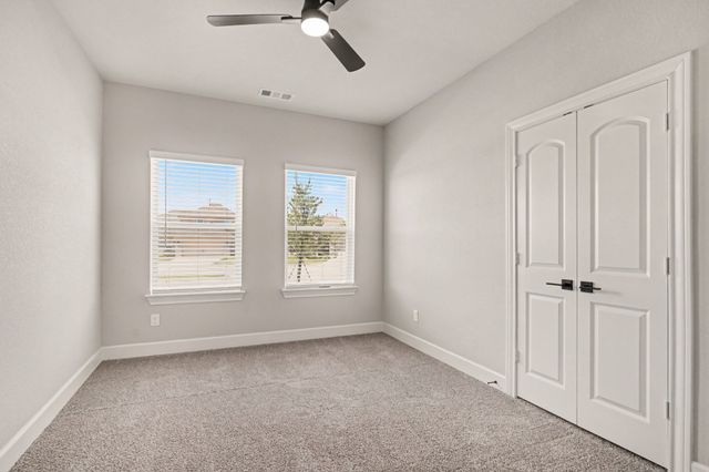 1109 Costa Vista Trail, Fort Worth, TX 76108