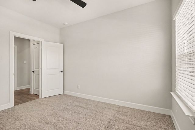 1109 Costa Vista Trail, Fort Worth, TX 76108