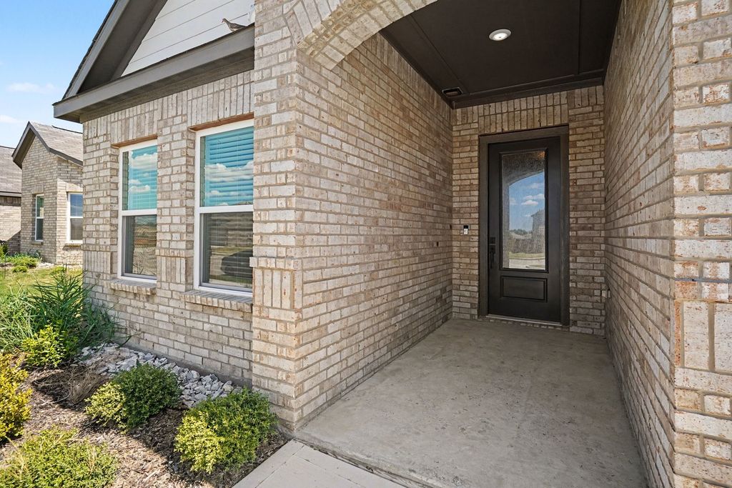 1109 Costa Vista Trail, Fort Worth, TX 76108 — photo 3