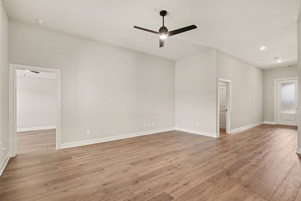 1109 Costa Vista Trail, Fort Worth, TX 76108 — photo 5
