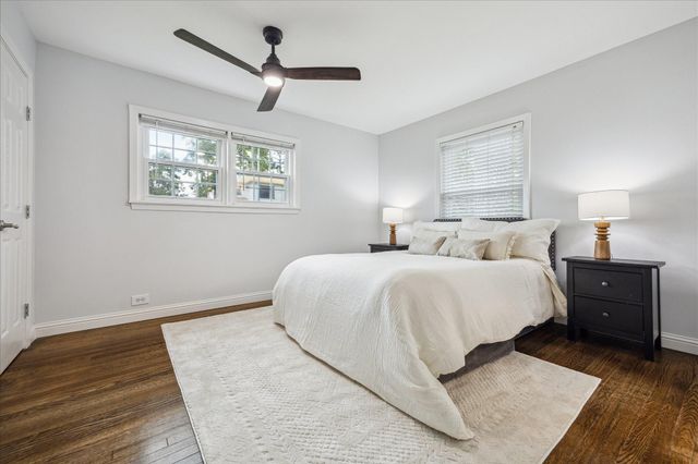 9925 Warwana Road, Houston, TX 77080