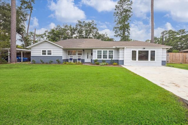 9925 Warwana Road, Houston, TX 77080