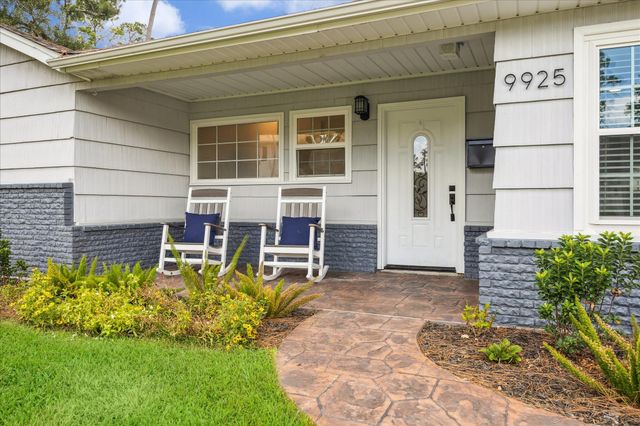 9925 Warwana Road, Houston, TX 77080