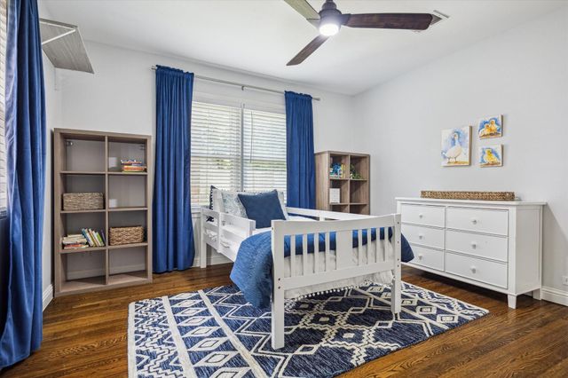 9925 Warwana Road, Houston, TX 77080