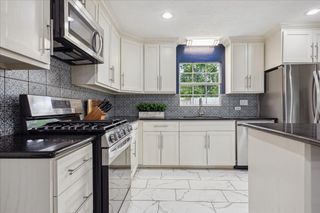 9925 Warwana Road, Houston, TX 77080