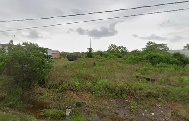 435 17th Street, San Leon, TX 77539