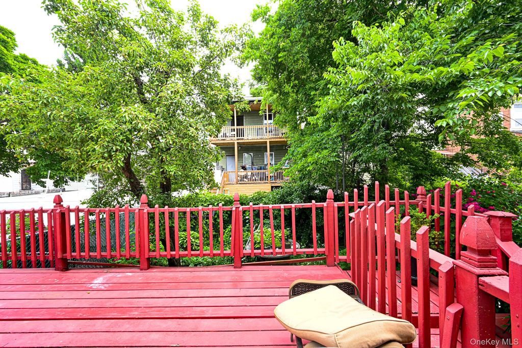 1738 Melville Street, Bronx, NY 10460 — photo 3