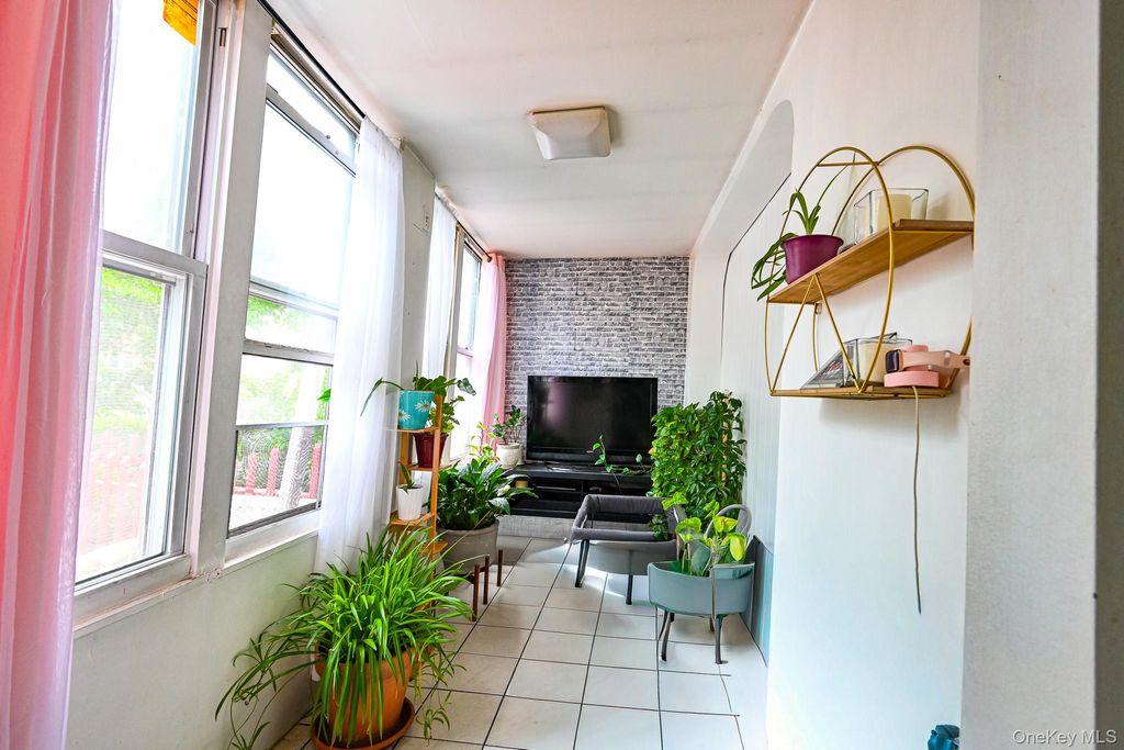 1738 Melville Street, Bronx, NY 10460 — photo 4