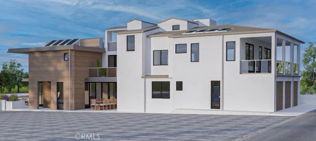 310 Marigold, Corona Del Mar, CA 92625