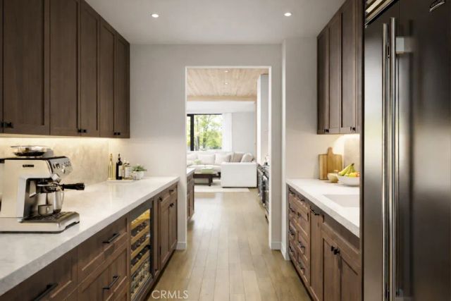 310 Marigold, Corona Del Mar, CA 92625