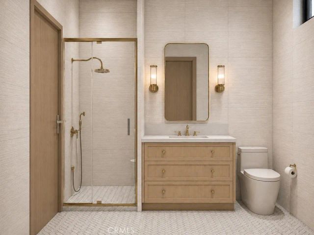 310 Marigold, Corona Del Mar, CA 92625
