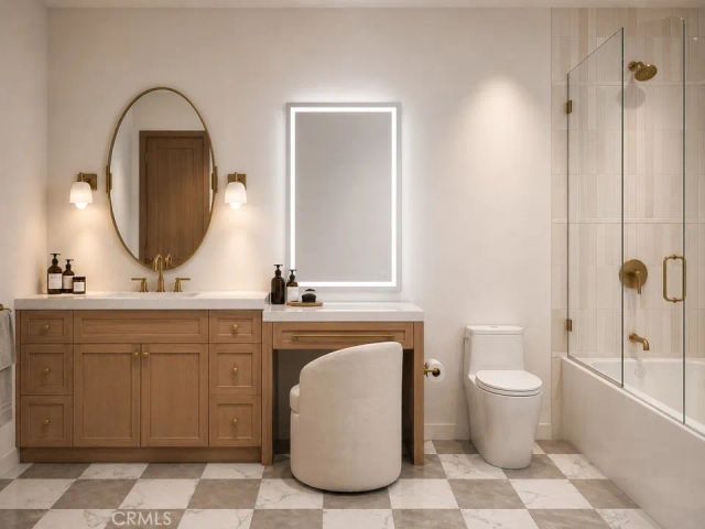310 Marigold, Corona Del Mar, CA 92625