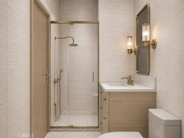 310 Marigold, Corona Del Mar, CA 92625