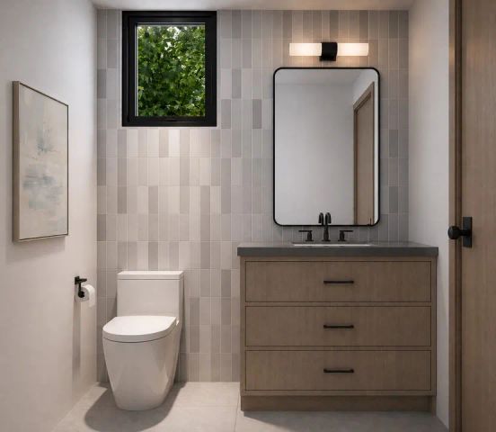 310 Marigold, Corona Del Mar, CA 92625