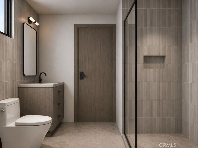 310 Marigold, Corona Del Mar, CA 92625