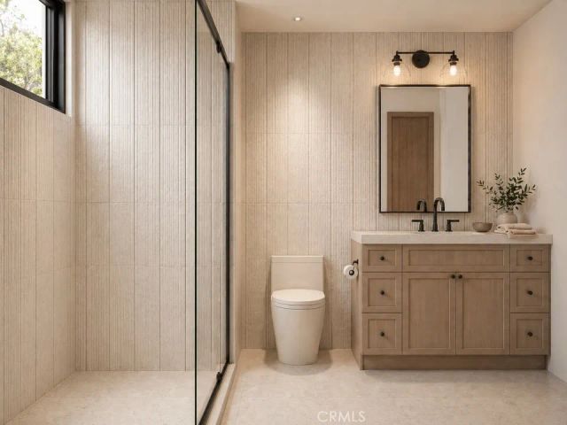 310 Marigold, Corona Del Mar, CA 92625