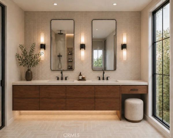 310 Marigold, Corona Del Mar, CA 92625