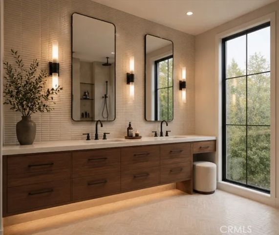 310 Marigold, Corona Del Mar, CA 92625