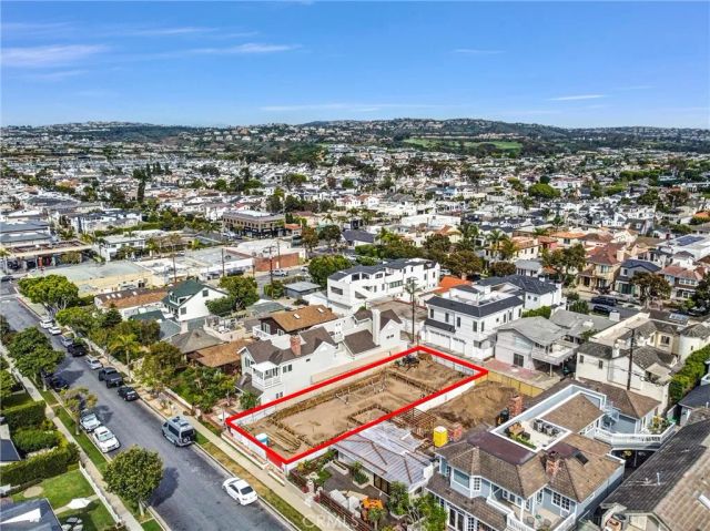 310 Marigold, Corona Del Mar, CA 92625