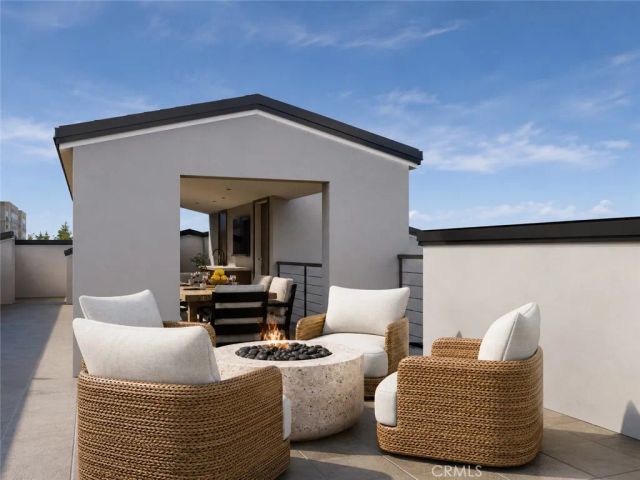 310 Marigold, Corona Del Mar, CA 92625