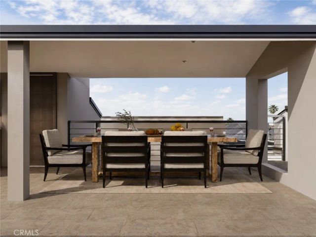 310 Marigold, Corona Del Mar, CA 92625