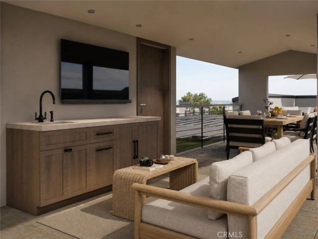 310 Marigold, Corona Del Mar, CA 92625