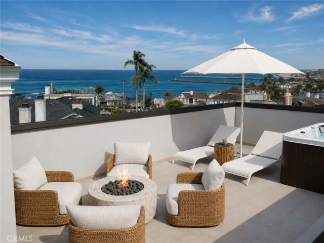 310 Marigold, Corona Del Mar, CA 92625