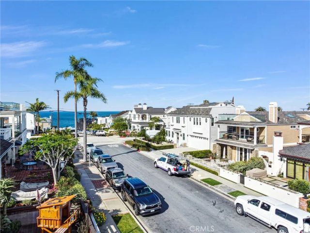 310 Marigold, Corona Del Mar, CA 92625