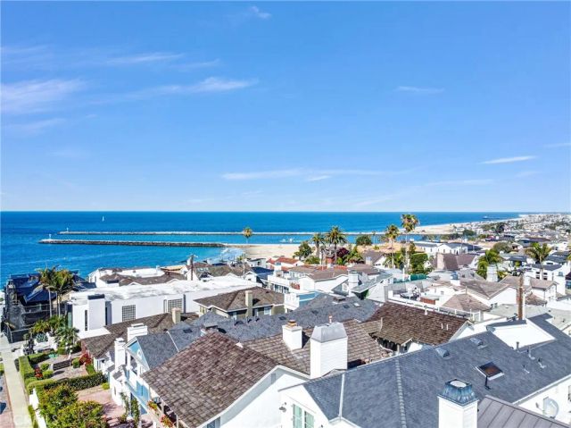 310 Marigold, Corona Del Mar, CA 92625
