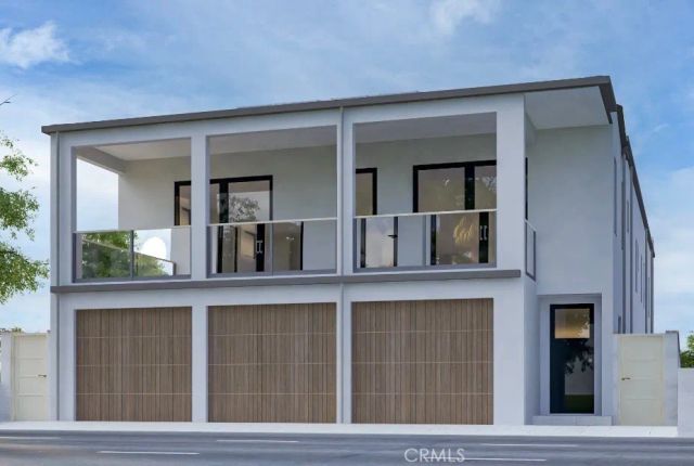 310 Marigold, Corona Del Mar, CA 92625