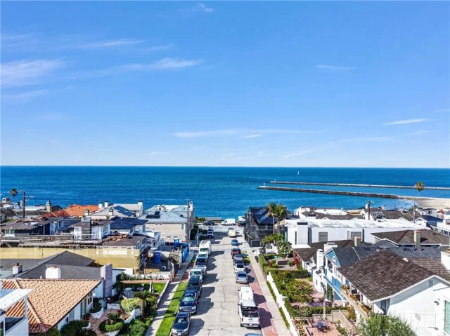 310 Marigold, Corona Del Mar, CA 92625