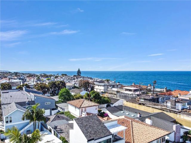 310 Marigold, Corona Del Mar, CA 92625