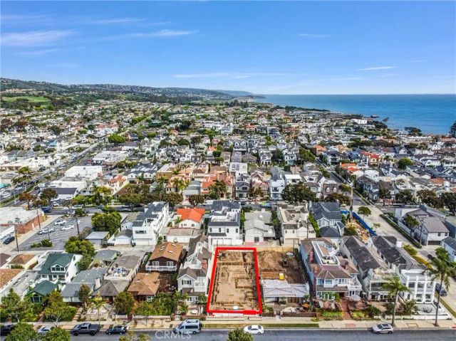 310 Marigold, Corona Del Mar, CA 92625