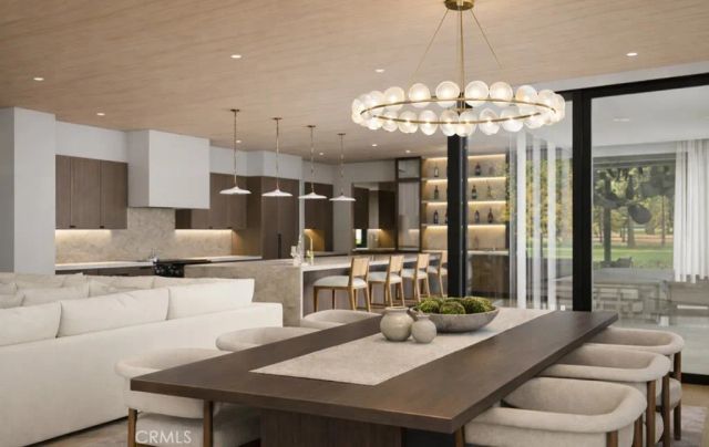 310 Marigold, Corona Del Mar, CA 92625