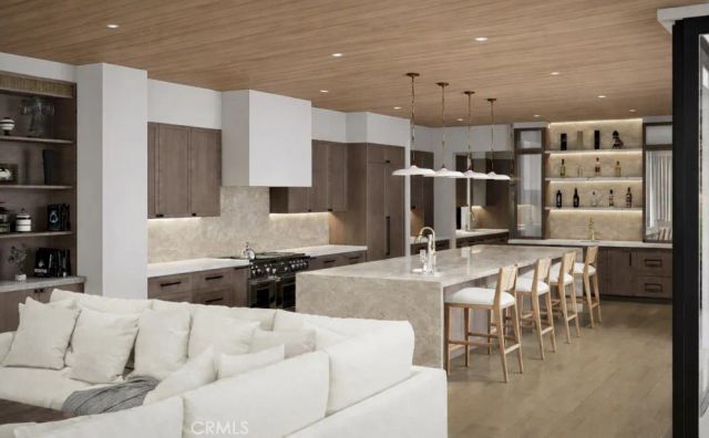 310 Marigold, Corona Del Mar, CA 92625
