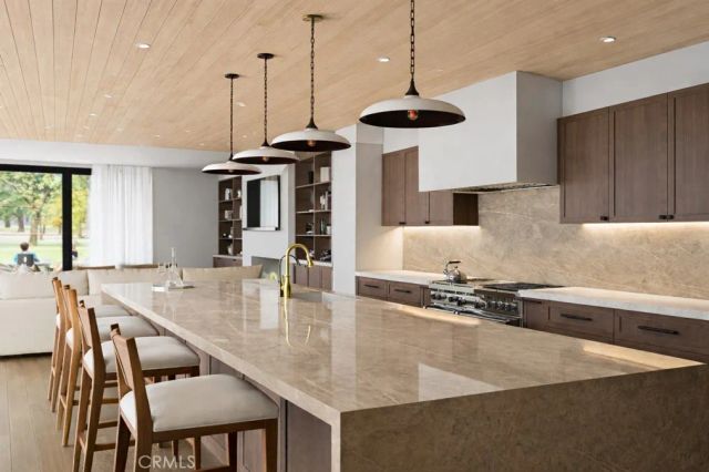 310 Marigold, Corona Del Mar, CA 92625