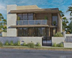 310 Marigold, Corona Del Mar, CA 92625