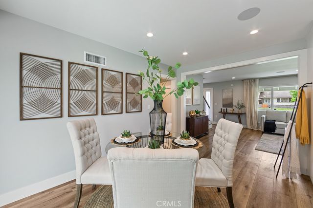 9673 Nightingale Avenue, Fountain Valley, CA 92708
