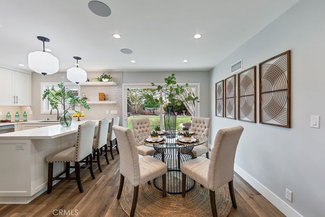 9673 Nightingale Avenue, Fountain Valley, CA 92708