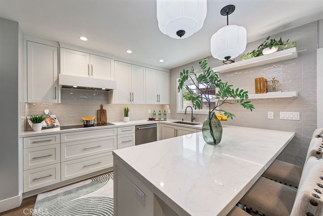 9673 Nightingale Avenue, Fountain Valley, CA 92708