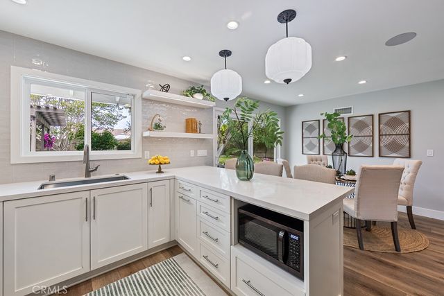 9673 Nightingale Avenue, Fountain Valley, CA 92708