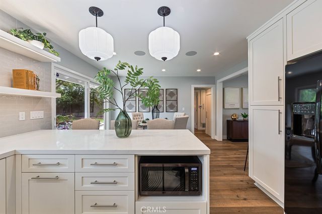 9673 Nightingale Avenue, Fountain Valley, CA 92708